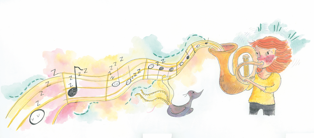 Screen Shot 2018-03-23 at 12.17.53 PM